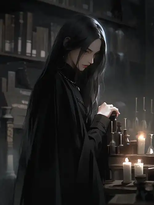麻豆免费版 星河入梦 科幻电影