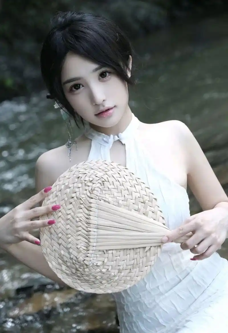 麻豆免费版 转角遇到爱 短剧