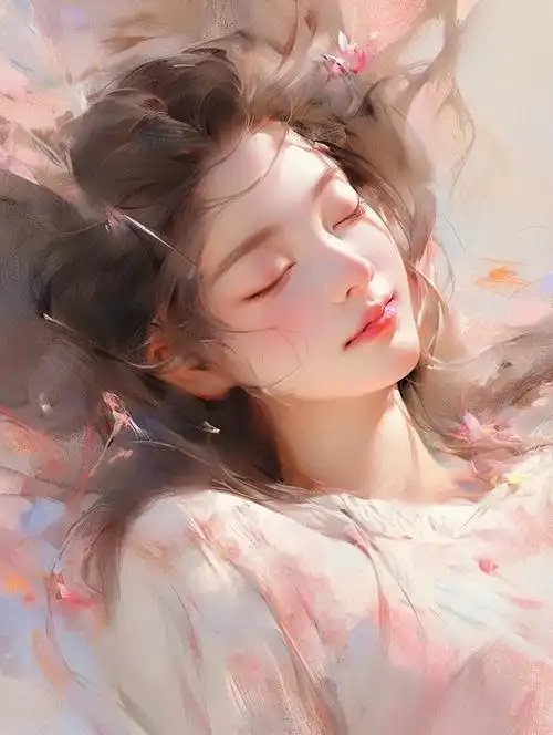 麻豆免费版 我的AI邻居 科幻喜剧