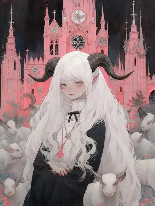 麻豆免费版 迷雾追凶 悬疑剧