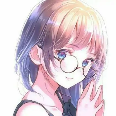麻豆免费版 短剧资讯